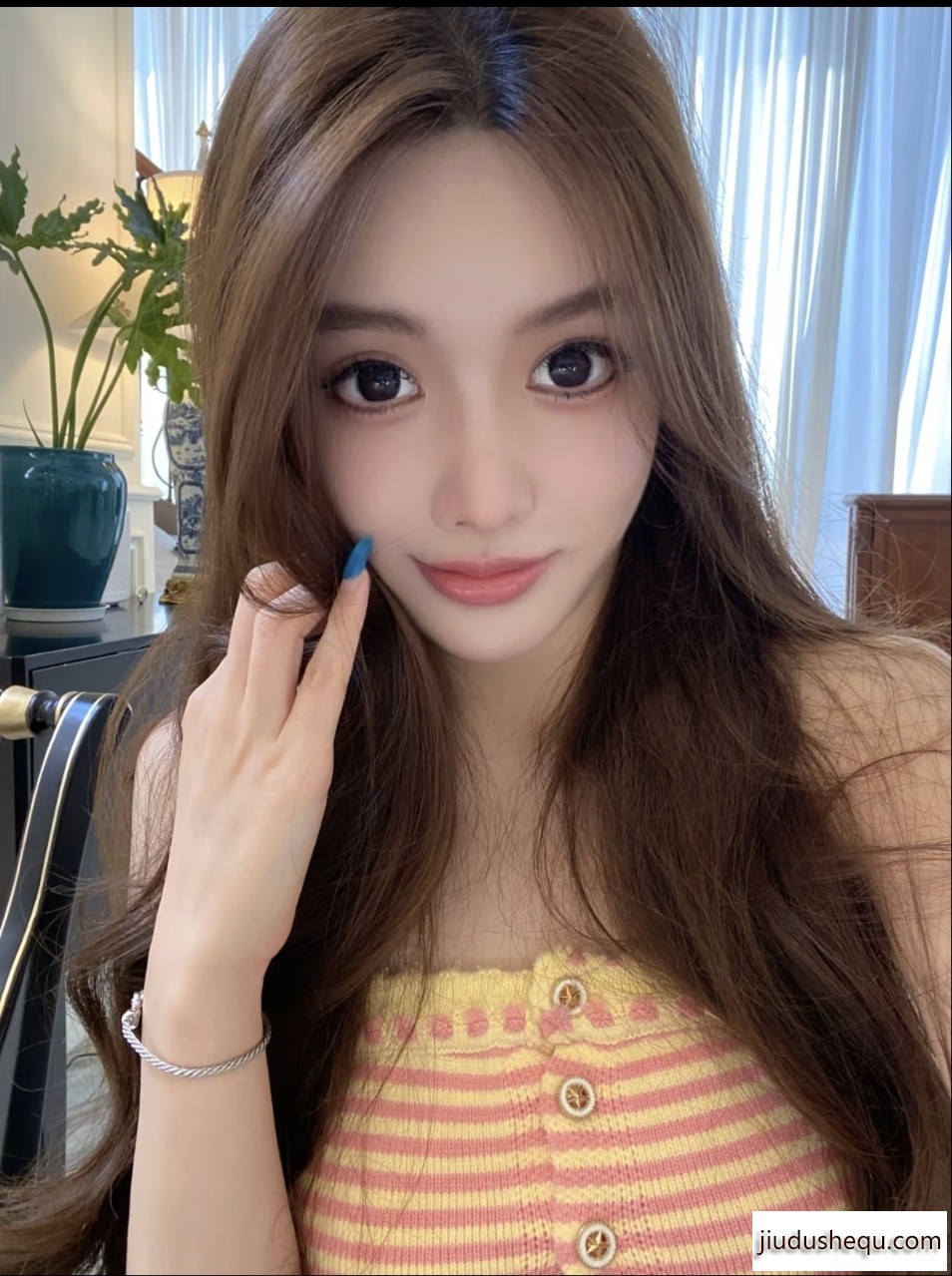 003.42.jpg