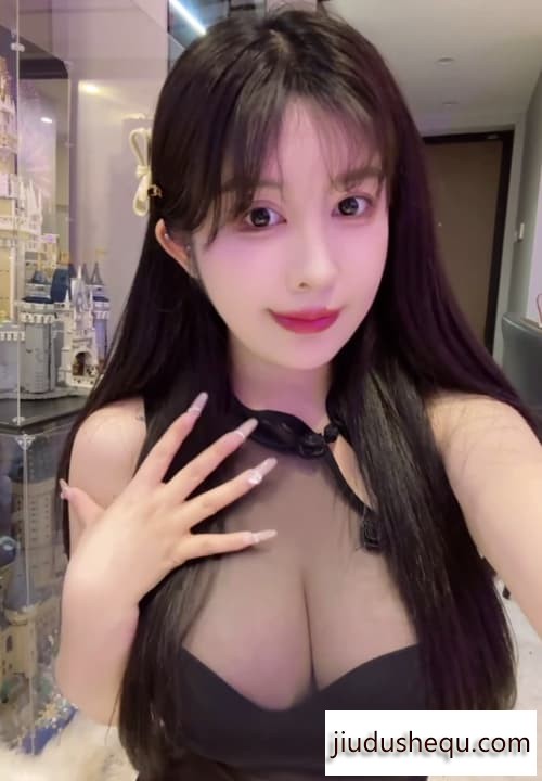 内蒙长沙 (1).jpg