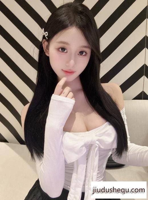 武汉市济南 (2).jpg