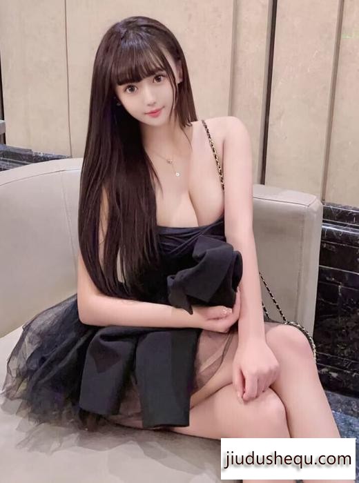 黄浦常州 (1).jpg