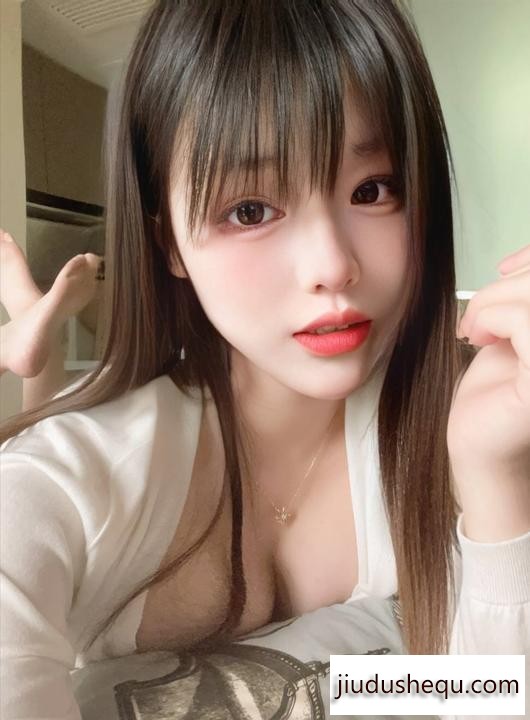 厦门-湖里 (2).jpg