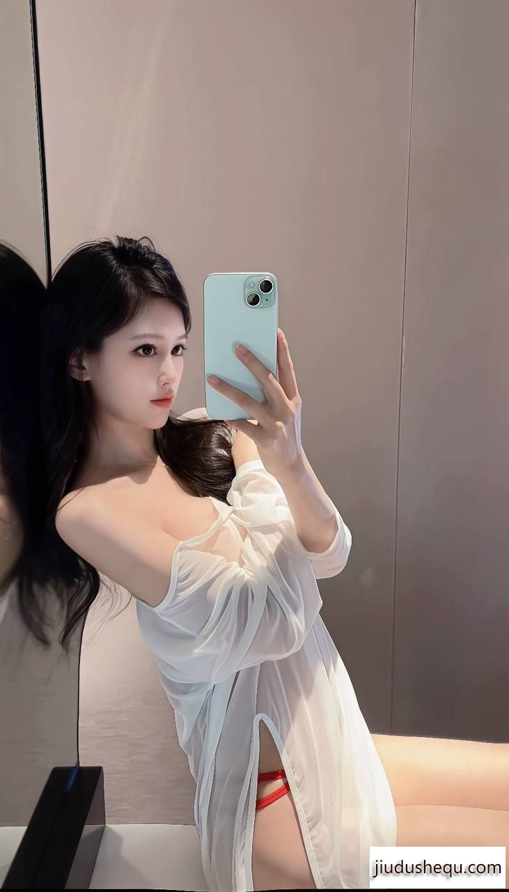 四川-绵阳1 (1).jpg