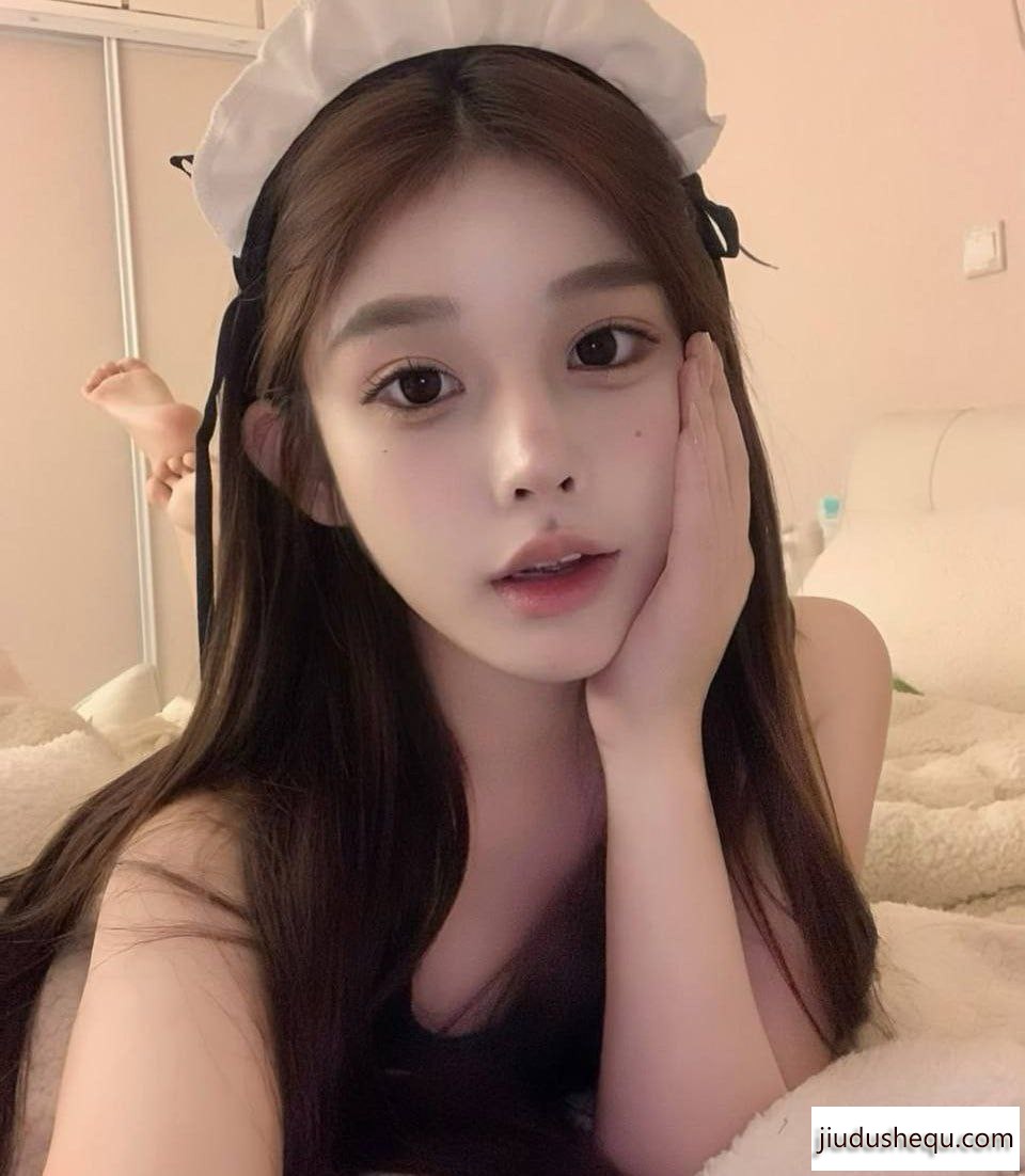 江苏-南京1 (1).jpg