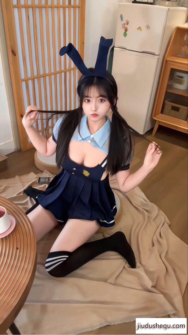 安徽-芜湖 (1).jpg