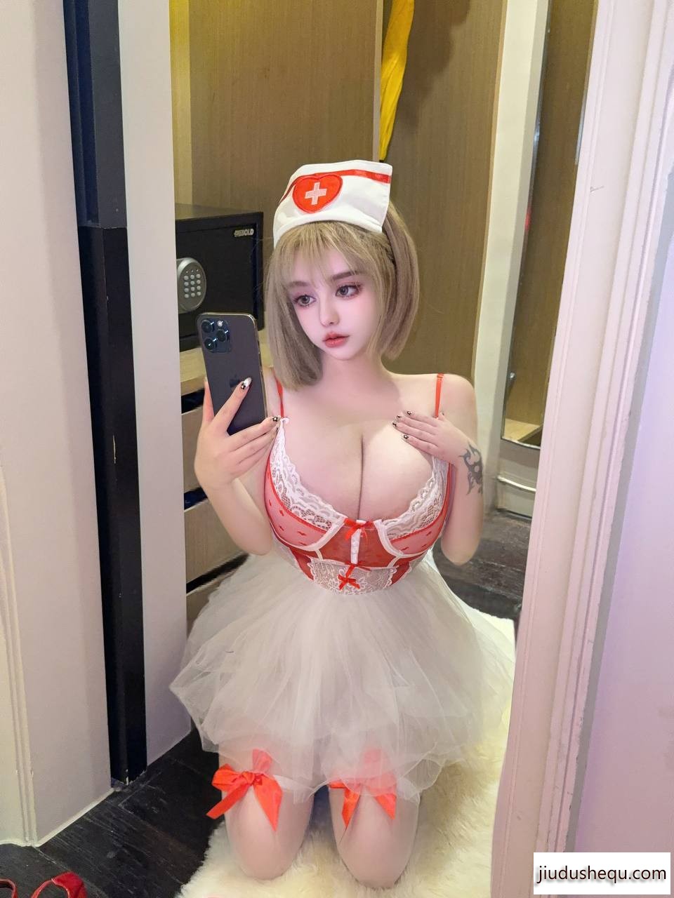 广州市番禺区 (1).jpg