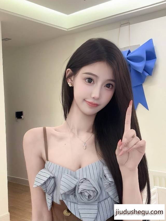 广阳区青浦区 (1).jpg