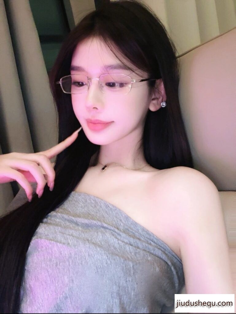 杏花岭徐汇 (1).jpg