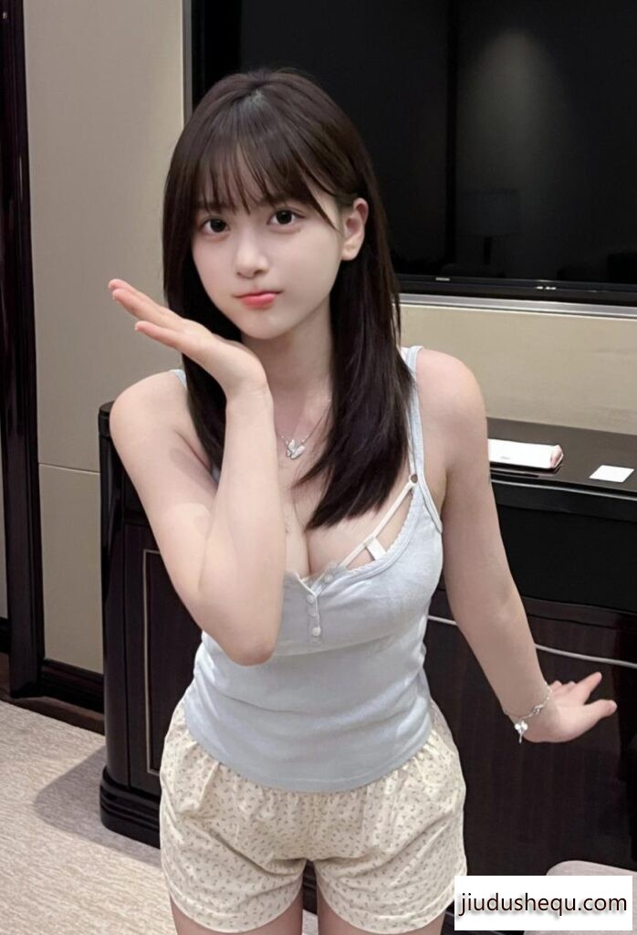 昆山市深圳 (1).jpg