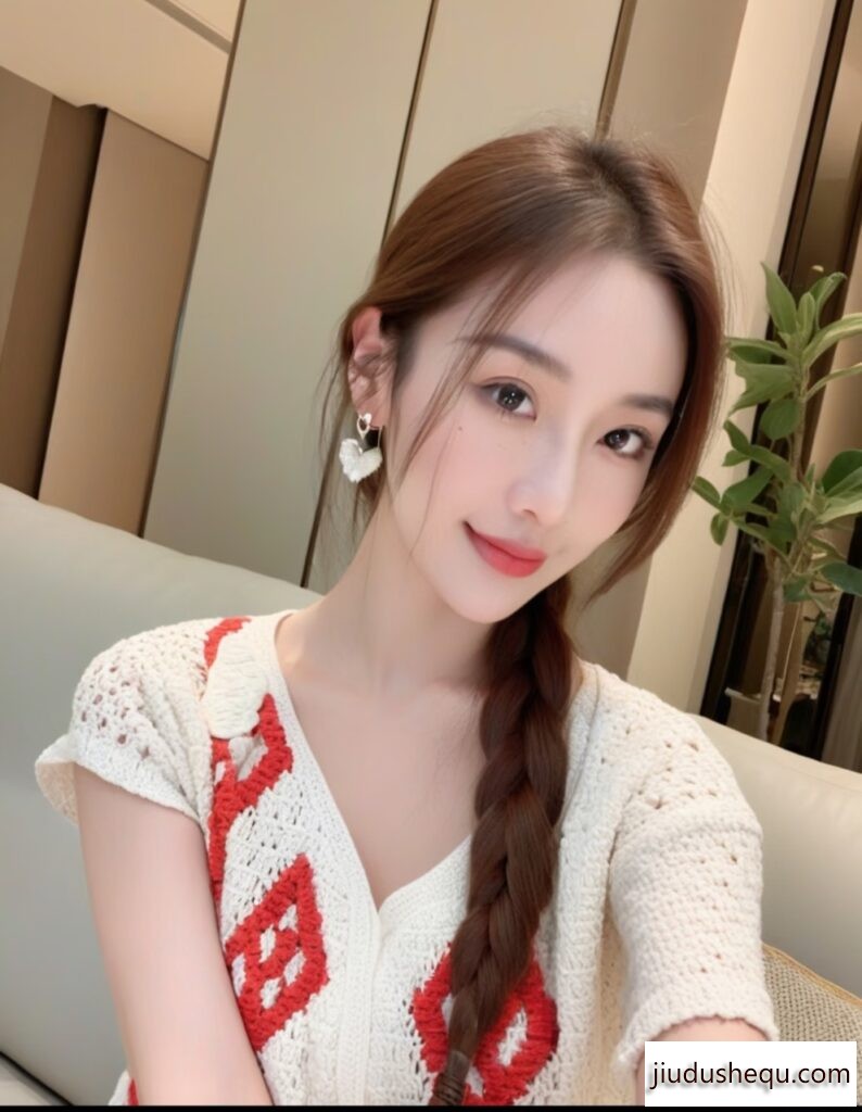 温州市青海省 (2).jpg