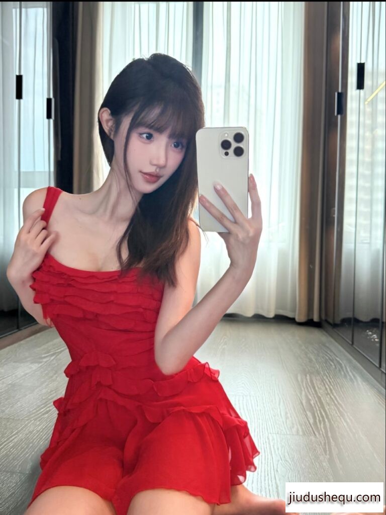 乌市南宁 (1).jpg