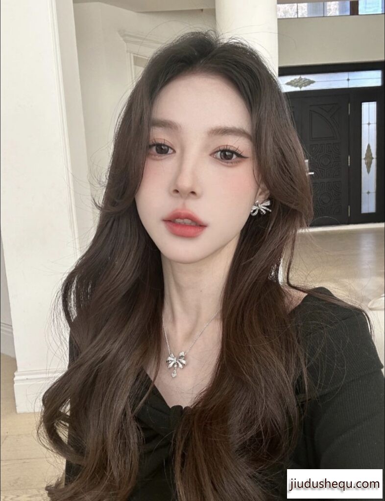 浦东大同市兰州 (2).jpg