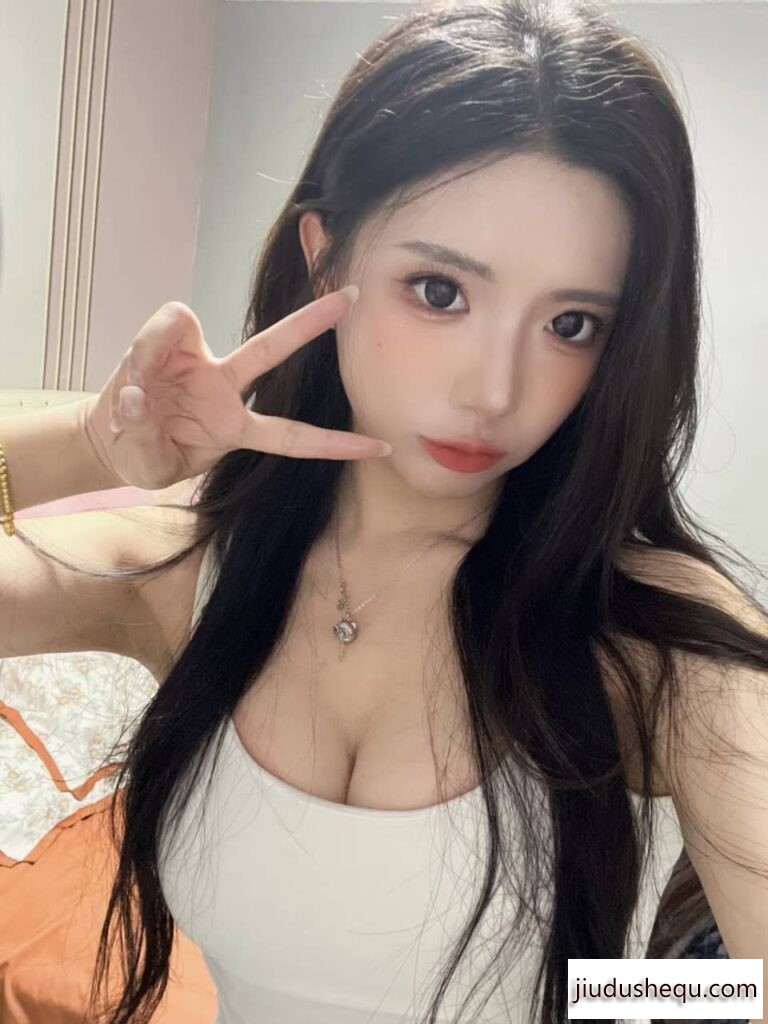 南开区西安市观山湖区 (1).jpg