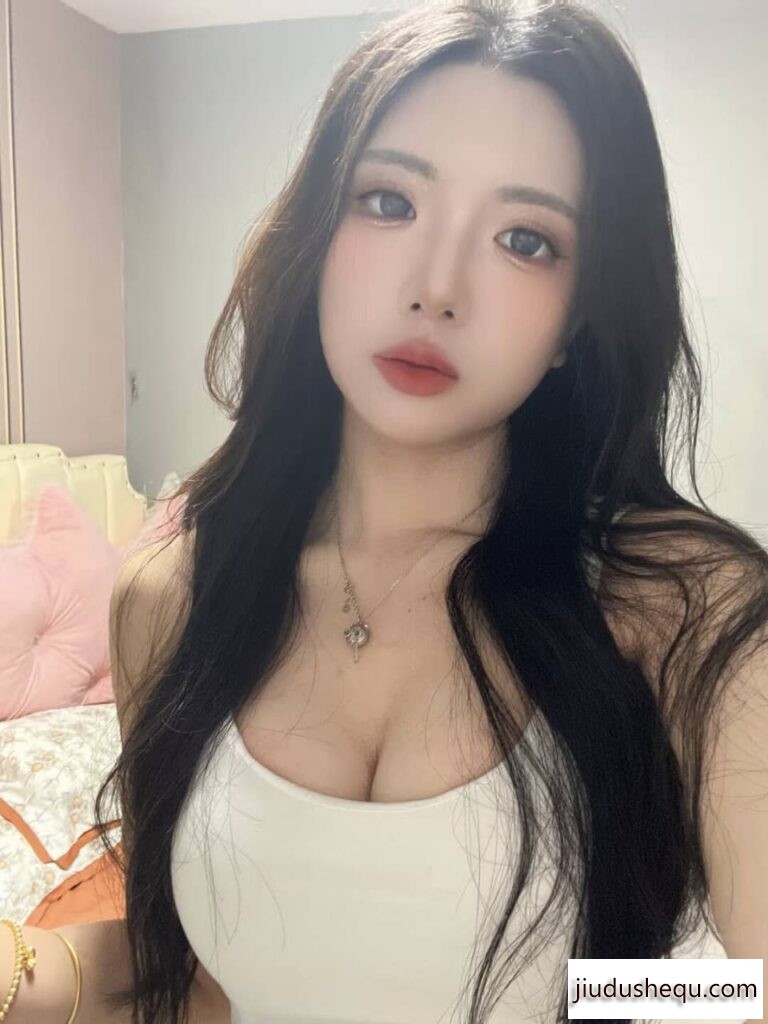 南开区西安市观山湖区 (2).jpg