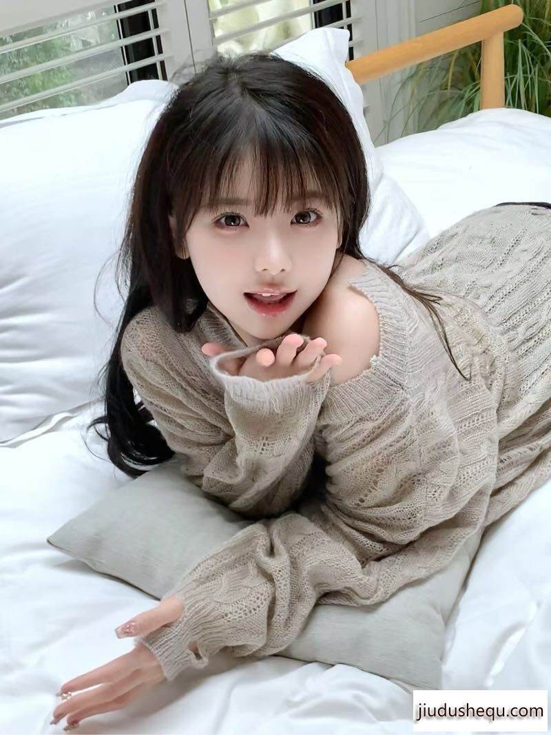 上海浦东 (1).jpg