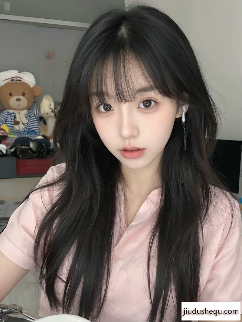 上海黄浦区 (1).jpg