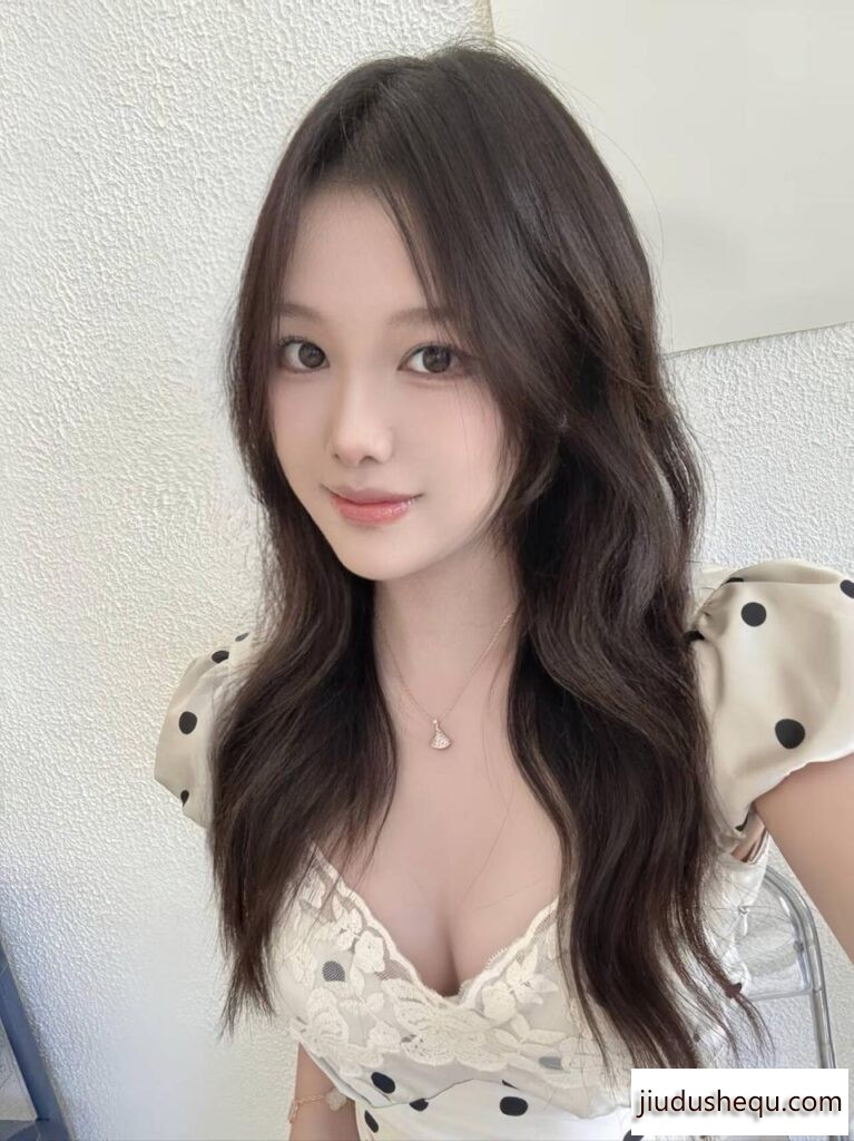 武汉赤峰市郑州 (1).jpg