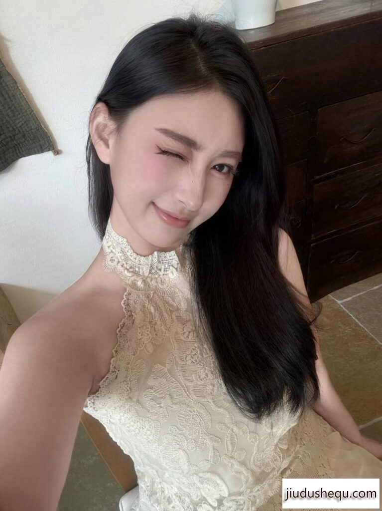 太原静安区青岛 (2).jpg