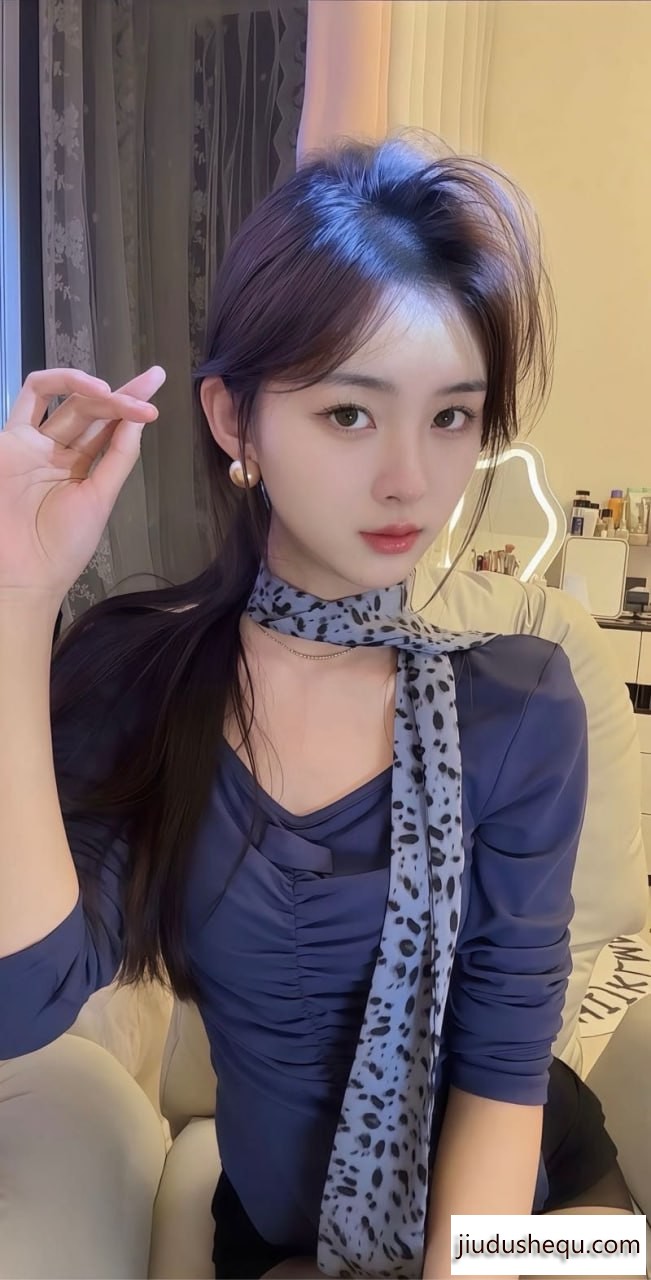 青海西宁 (2).jpg