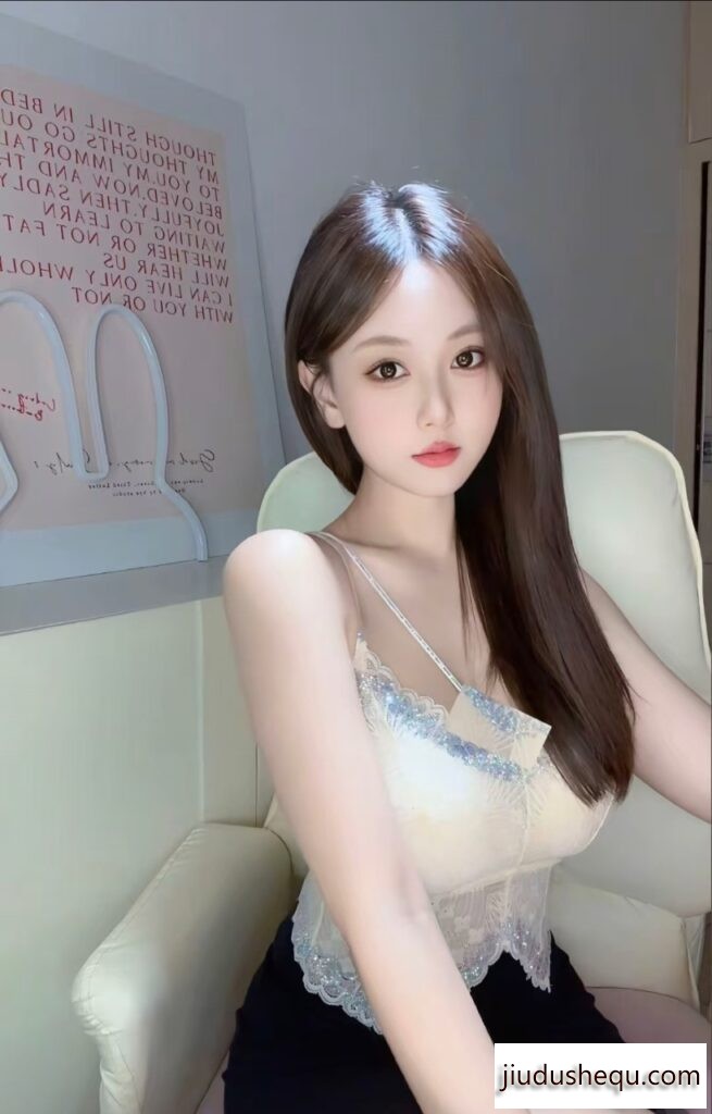 宝山区石家庄烟台 (1).jpg