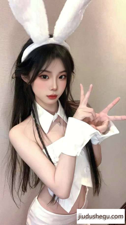 青海西宁 (1).jpg