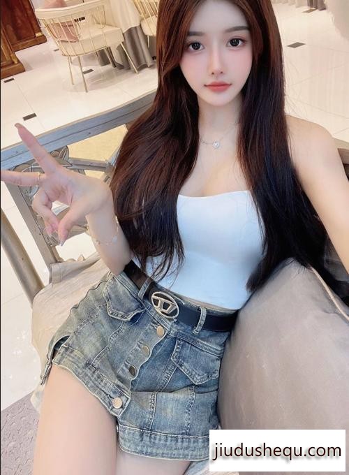 石家庄杨浦区 (1).jpg