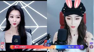 Girl_seven_小柒_86。}