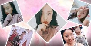 国内已婚女士与男性婚外情视频