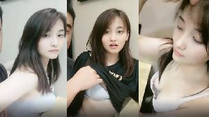 【little学妹】约炮高颜值妹纸口交啪啪 各种角度猛操极品嫩 穴特写。}