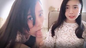 【Swag女主播嫚嫚】daisybaby參加av試鏡和製作人打炮無套口爆。}